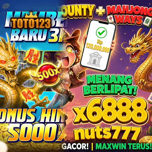 toto123 APK