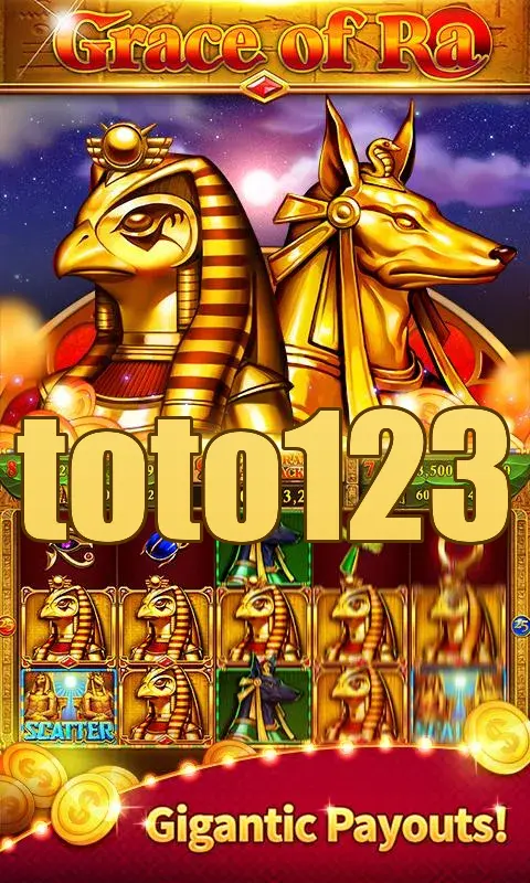 toto123 Masuk